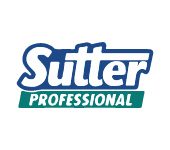 Logo Sutter Professional