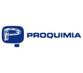 Logo Proquimia