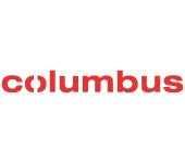 Logo Columbus
