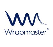 Logo Wrapmaster