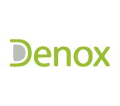 Logo Denox