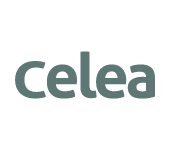 Logo Celea