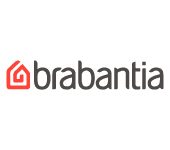 Logo Brabantia