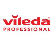 Logo Vileda Professional