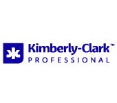 LOGOS FABRICANTES_Mesa de trabajo 1-11