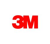 Logo 3M